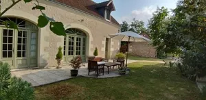 Image of Le Clos de la Chesneraie