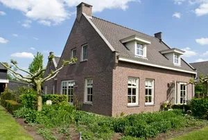 Image of Bed & Breakfast Maryland