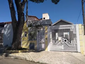 Image of Casa do Henrique 2