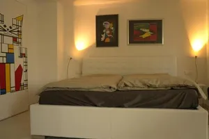 Image of Villa Adagio