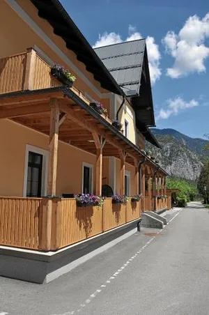 Image of Apartements Wallner