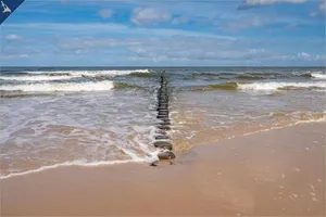 Image of Ferienanlage Bansin Seepferdchen 1