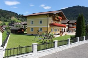 Image of Haus Anni