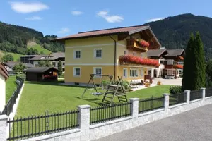 Image of Haus Anni