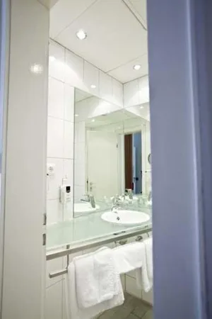 Image of Osnabrück Parkhotel