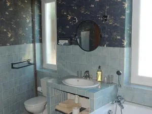 Image of Campagne Beausoleil