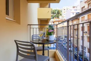 Image of Villa Serafina Apartements
