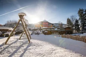 Image of Bliem's Familienhotel