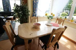 Image of Deutsches Haus