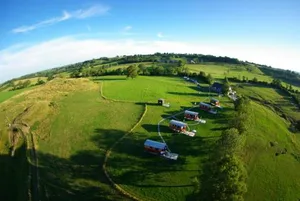 Image of Domaine de la Chaux de Revel