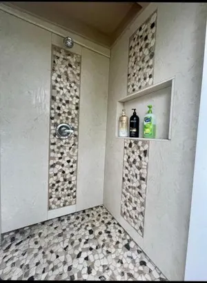 Image of Kalani Hawaii Private Lodging