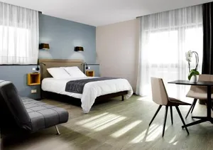 Image of One Loft Appart