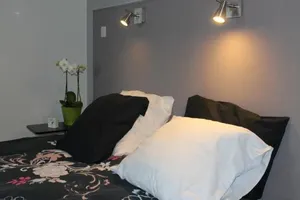 Image of Hotel De Ploeg