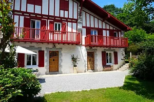 Image of studio Eder Enea