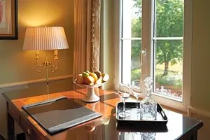 Image of Hotel Les Contes De Bruyeres