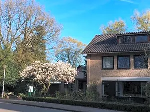 Image of Bed & Breakfast de IJsvogel