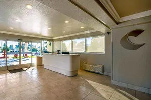 Image of The Inn At 8435