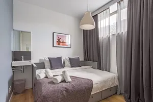 Image of Casa Luijben Zwaanshoek