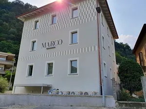 Image of Locanda Marco