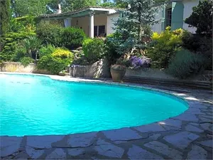 Image of B&B Le Trésor D'Isidor