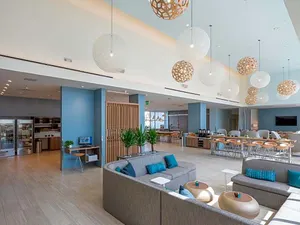 Image of Element Boulder Superior