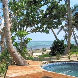 Image of deVos - The Private Residence