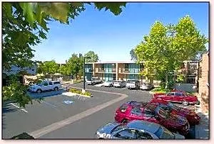 Image of GOOD NITE INN CHULA VISTA