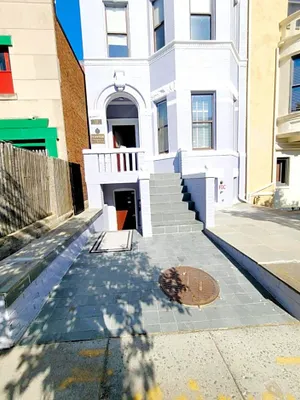 Image of May Flower Hostel Llc