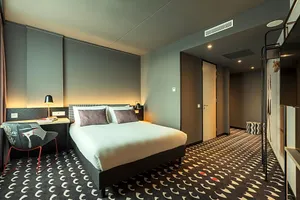 Image of ibis Styles Arnhem Centre