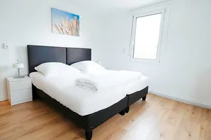 Image of Bates Motel