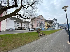 Image of Gästehaus Hein