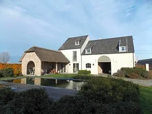 Image of De Weide Poort