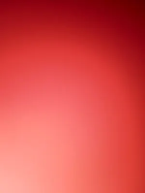 Image of Jason Lee Wilson