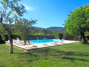 Image of Velo Ariege Pyrenees