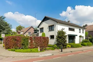Image of B&B Linje Ell Gemeente Leudal
