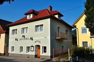 Image of Gästehaus Geigenbauer
