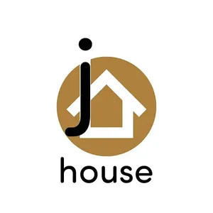 Image of Jo House