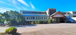 Image of Haus Poock