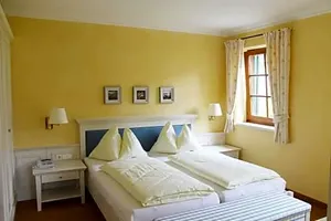 Image of Grimmingblick