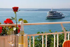 Image of Seehotel ZUR MÜNZ