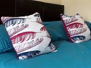 Image of MountCastle House