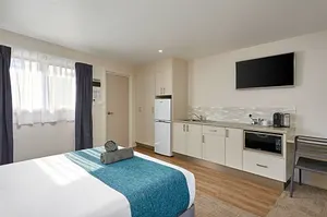 Image of Gundagai Tourist Suites