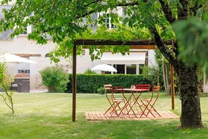 Image of Violette et Muguet