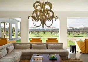 Image of Lindenwarrah at Milawa