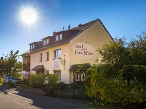 Image of Bed & Breakfast Sandra Müller