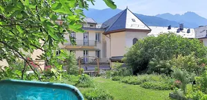 Image of Chambres d'hôtes Nilautpala Dreams