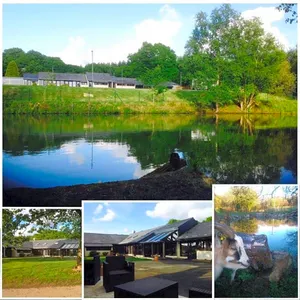 Image of Domaine De Kerivin