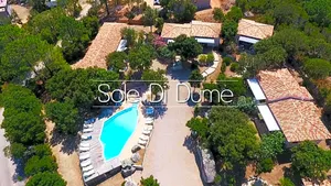 Image of Sole Di Dume