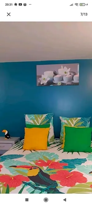 Image of Happy (20 mn du puy du fou)