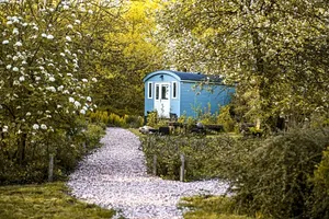 Image of Herderswagen Gritstone